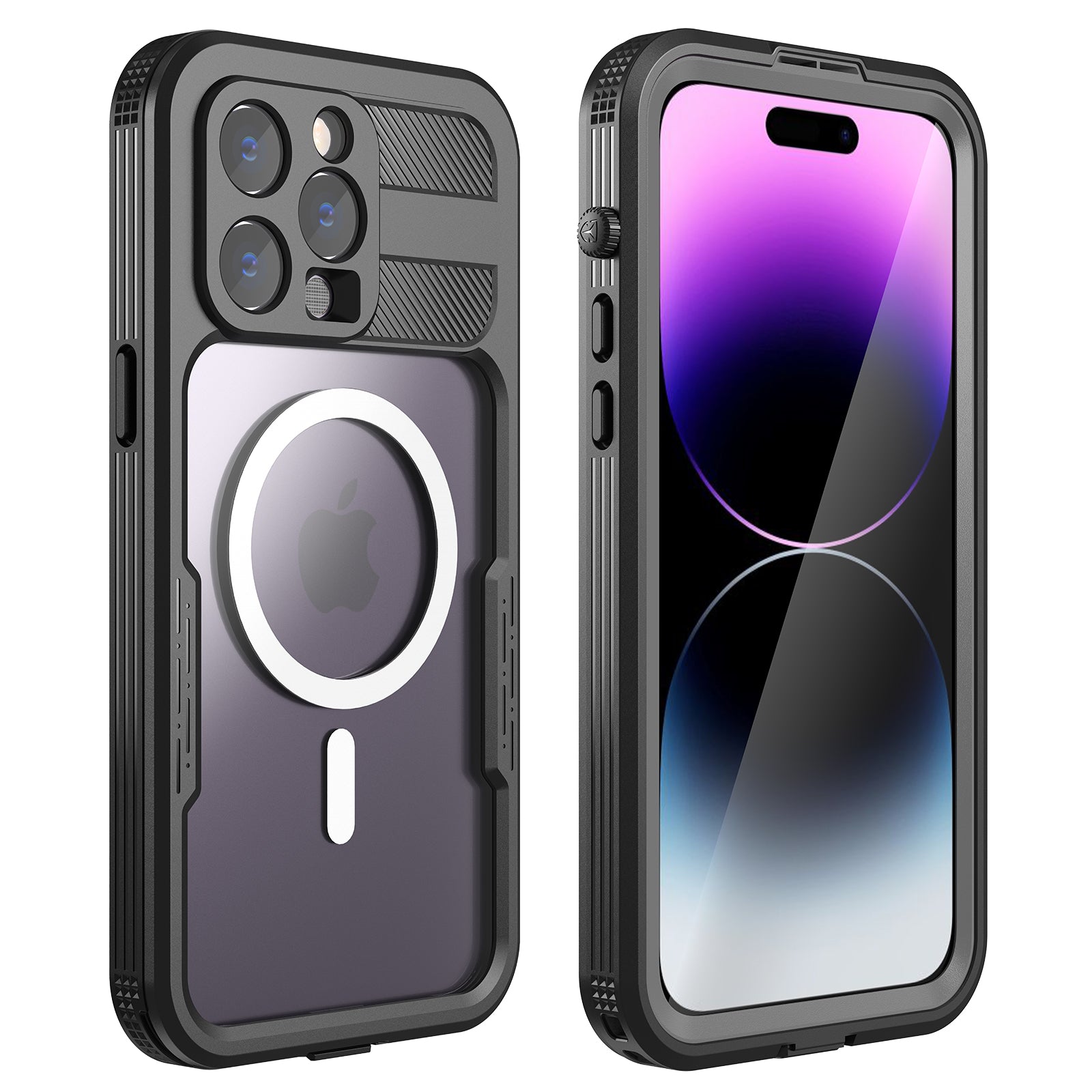 SMPL by Hitcase for iPhone XR