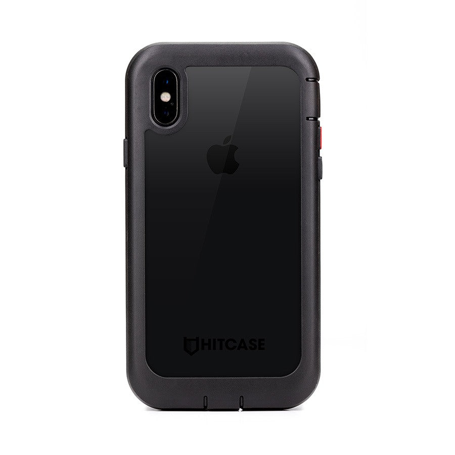 Hitcase PRO for iPhone Xs Max