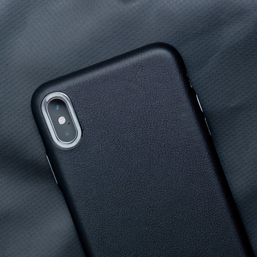 Hitcase PRO for iPhone Xs Max