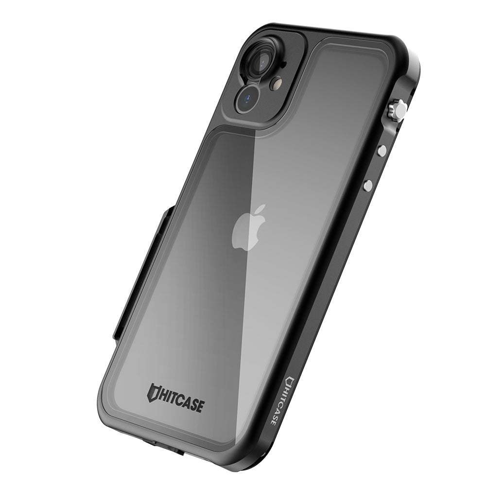 Hitcase Splash™ Waterproof iPhone 7/8 Case