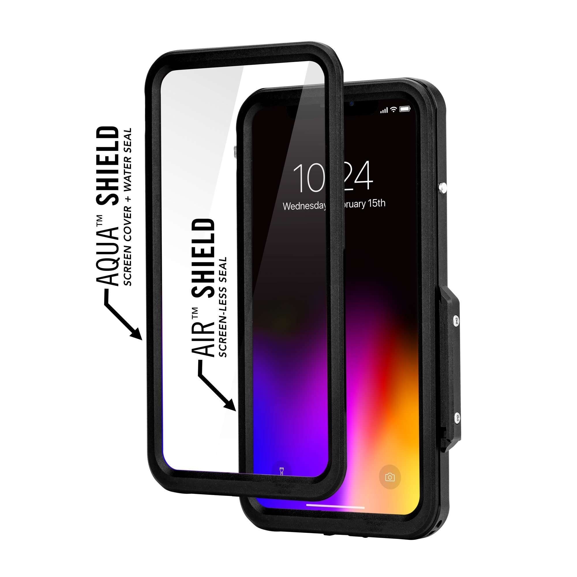 Best iPhone 11 Pro, iPhone XS and iPhone X Screen Protectors 2019