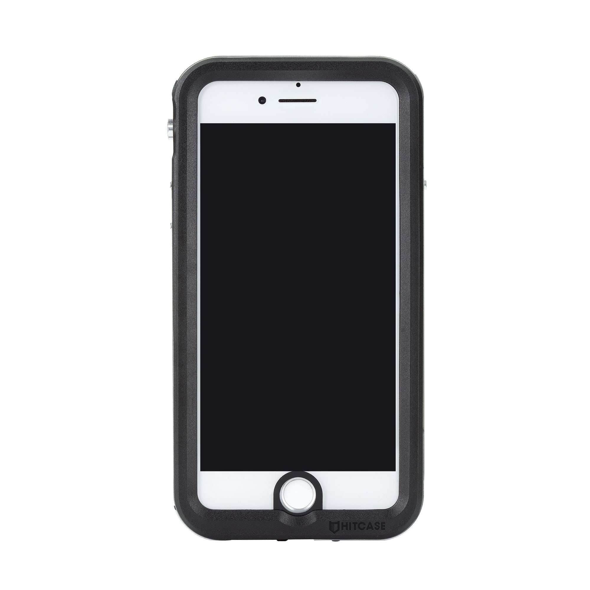 Hitcase Shield LINK for iPhone 7/8 Plus