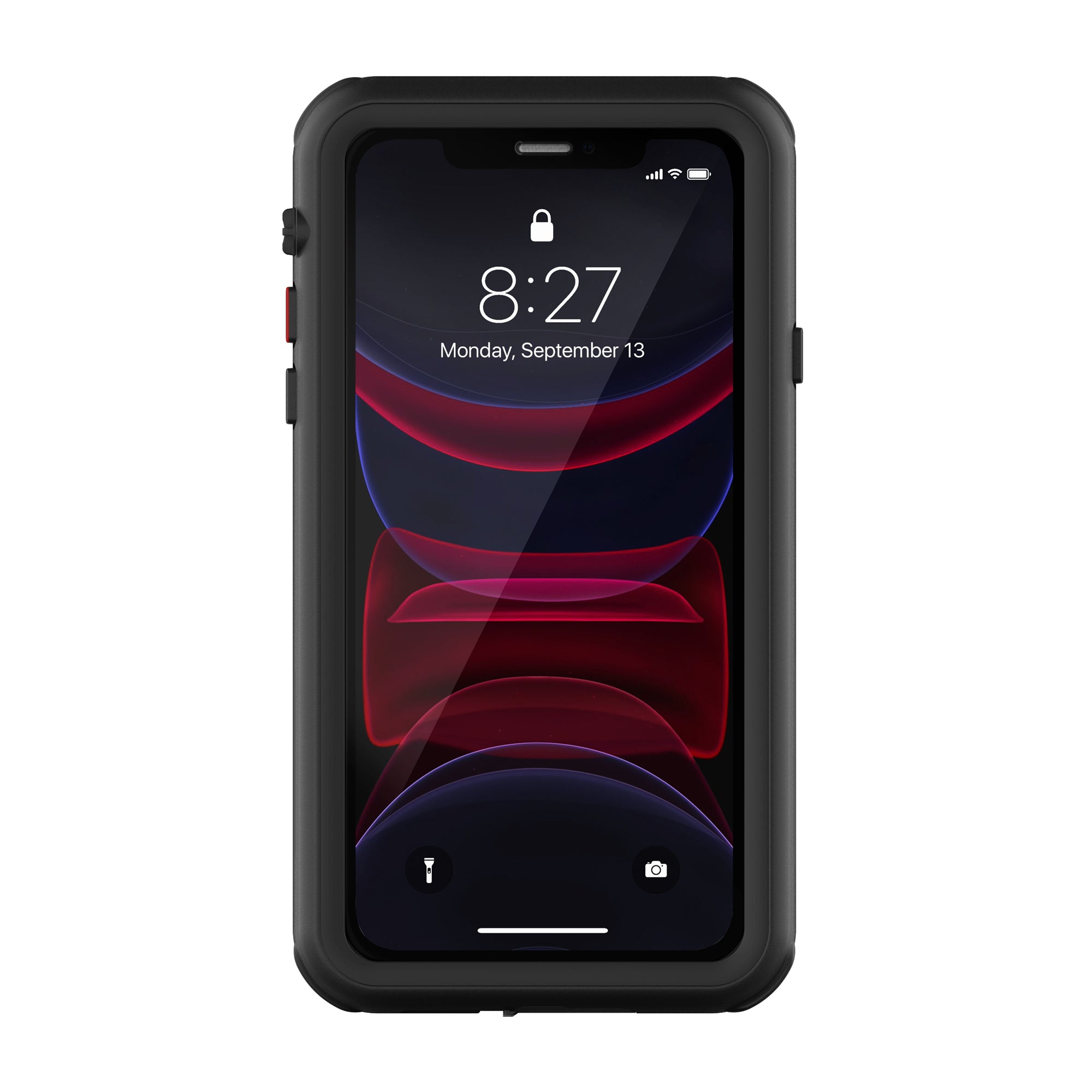 kloudkase - Bear Phone Case - iPhone 14 Pro Max / 14 Pro / 14 / 14 Plus /  13 Pro Max / 13 Pro / 13 / 13 mini / 12 Pro Max / 12 Pro / 12 / 12 mini /  11 Pro Max / 11 Pro / 11 / SE / XS Max / XS / XR / X / SE 2 / 8 / 8 Plus /  7 / 7 Plus | YesStyle